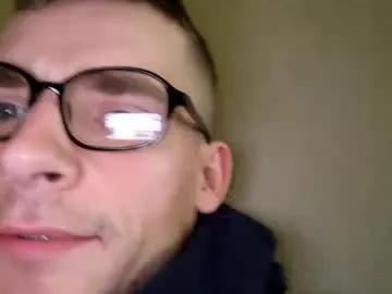 jmr261997 on Chaturbate 