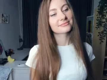 joules_of_love on Chaturbate 