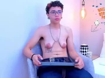 jp_colleman on Chaturbate 