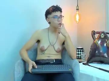 jp_colleman on Chaturbate 