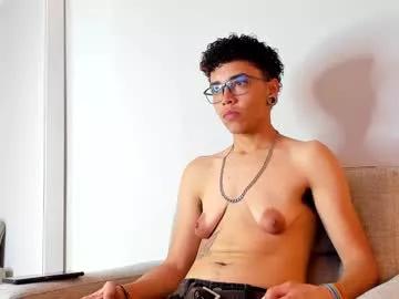 jp_colleman on Chaturbate 