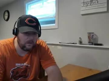 jrockit8489 on Chaturbate 