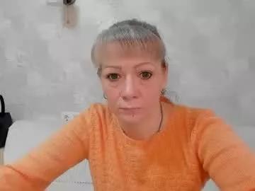 kad_ria on Chaturbate 