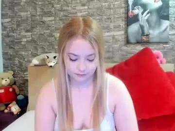 kalindahot on Chaturbate 