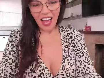 karla_hotwife on Chaturbate 