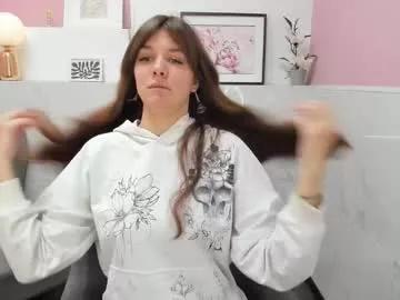 karmili_bloom on Chaturbate 