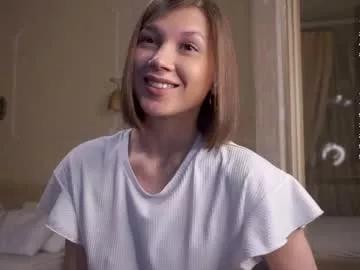 kathyclaytons on Chaturbate 