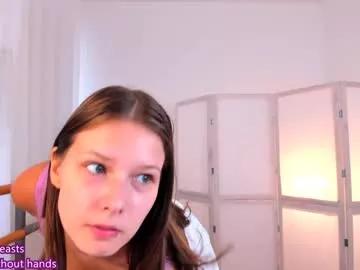 katie_dierse on Chaturbate 