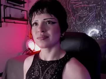 katyxxx_gh on Chaturbate 