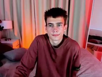 kevin_kess on Chaturbate 