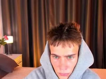 kevin_kess on Chaturbate 