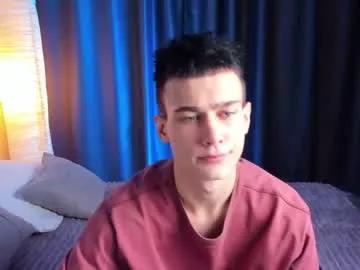 kevin_kess on Chaturbate 