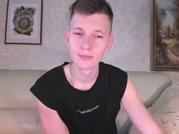 kevin_ringer on Chaturbate 