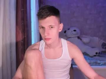 kevin_ringer on Chaturbate 