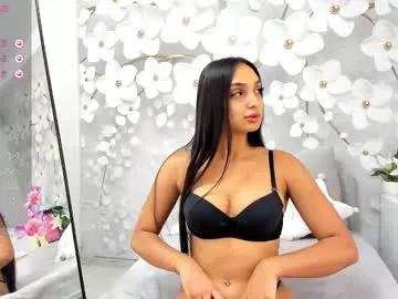 kim_jessica on Chaturbate 