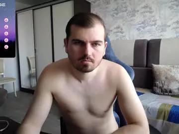 knight_5 on Chaturbate 