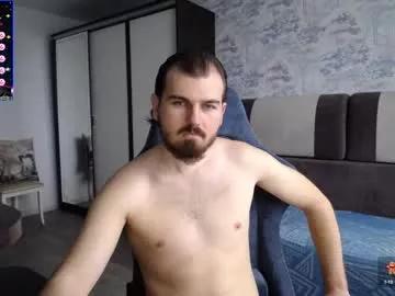 knight_5 on Chaturbate 