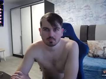 knight_5 on Chaturbate 