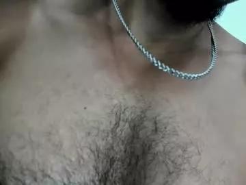 latinhotboys1 on Chaturbate 