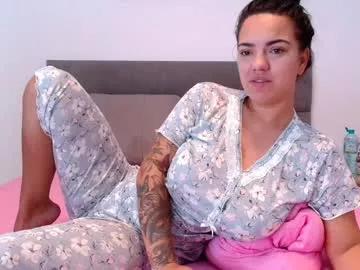 lexy_sweet on Chaturbate 