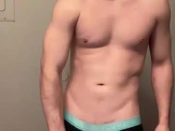 lhotboyl on Chaturbate 