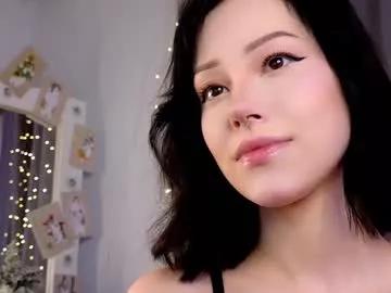 liaglamour on Chaturbate 