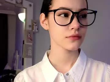 liaglamour on Chaturbate 