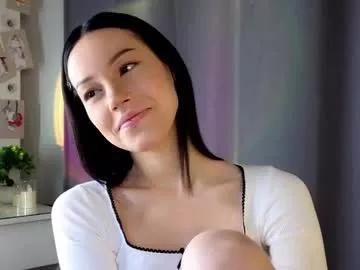 liaglamour on Chaturbate 