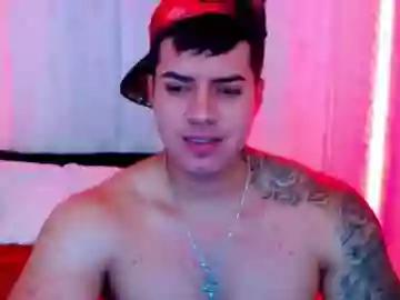 litoxxx_cass on Chaturbate 