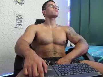 litoxxx_cass on Chaturbate 