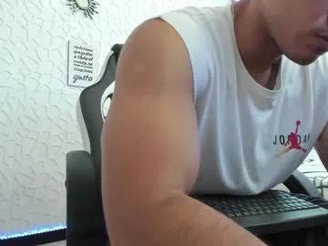 litoxxx_cass on Chaturbate 