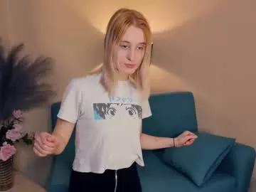 loiscollinge on Chaturbate 