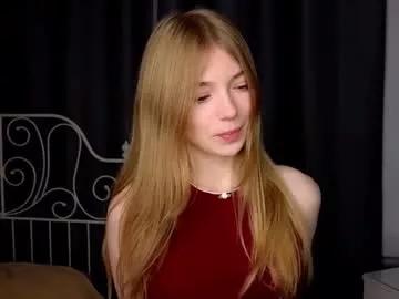 lovely_shyy on Chaturbate 