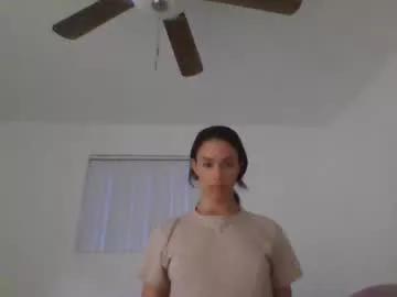 lovelylovelybrooke on Chaturbate 