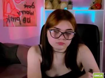 lucy__leee on Chaturbate 