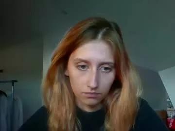 luna_xsensual on Chaturbate 