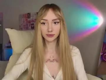 lunainnk from Chaturbate