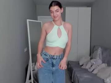 lynn_jackson on Chaturbate 