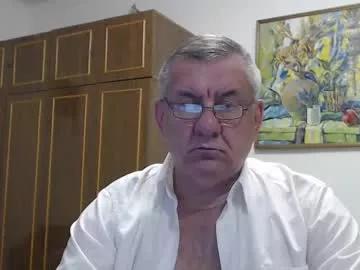 machomale3 on Chaturbate 