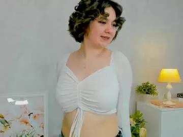 madnessgirl on Chaturbate 