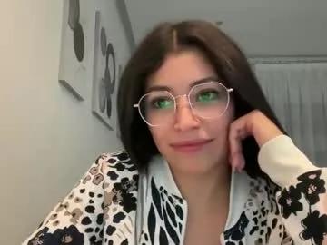 malenasp7 on Chaturbate 