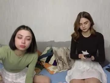 mar7gan from Chaturbate