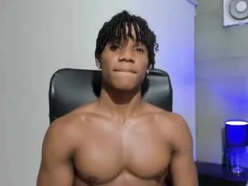 marcelo_dosantos77 on Chaturbate 