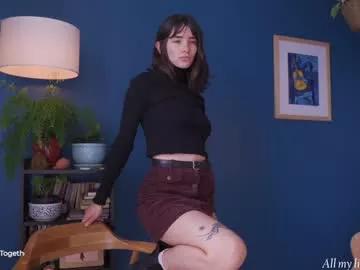 maria_alfonsina_ on Chaturbate 