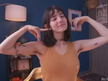 maria_alfonsina_ on Chaturbate 