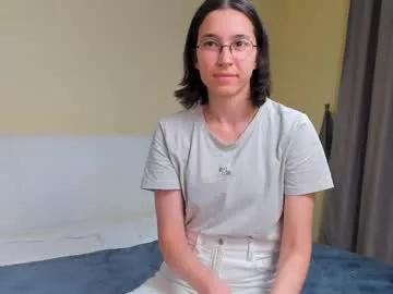 mariamfarleigh on Chaturbate 