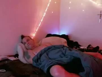 markymark515 on Chaturbate 