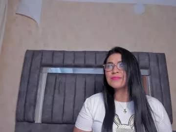 marlyn_02 on Chaturbate 