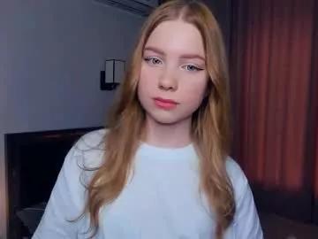 mary_hope_u on Chaturbate 