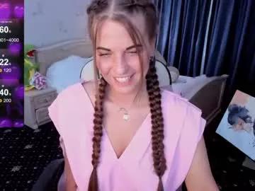 masha179807 on Chaturbate 